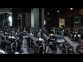 Reasonable Westwood Fitness Center