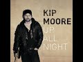 Kip%20Moore%20-%20Where%20You%20Are%20Tonight