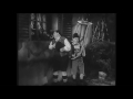 Let Me Call You Sweetheart Laurel Hardy