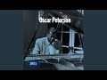 Hungarian Dance - Oscar Peterson - Topic Hungarian Dance
