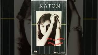 Download lagu Katon Bagaskara Dinda Dimana... mp3