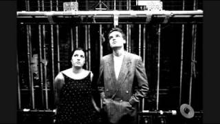 Average Fruit (Lazy Sunday Mix)