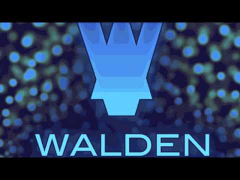 Bounce Mashup - Walden vs. Calvin Harris ft. Kelis