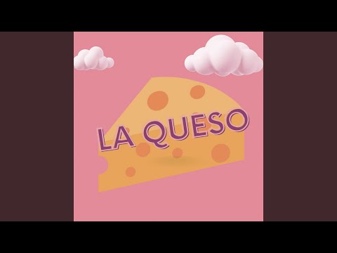 La Queso