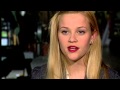 Legally Blonde: Reese Witherspoon Interview | ScreenSlam
