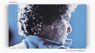 When I Paint My Masterpiece - Alternate (Lyrics) Bob Dylan