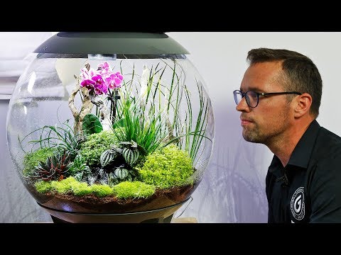 Watch Video on YouTube