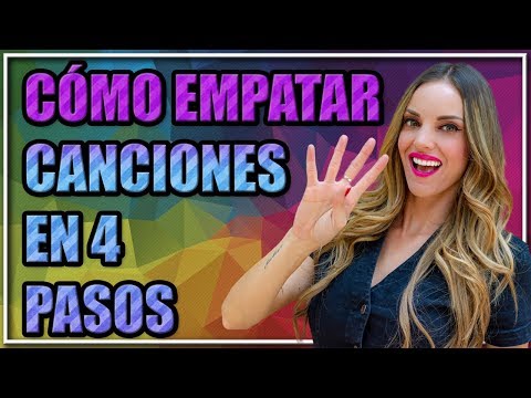 HOW TO BEAT TRACKS | DJ TIPS | DJ Tutorial