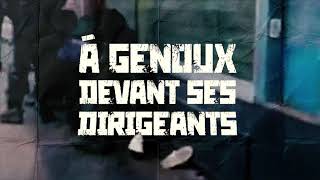 KIXEM rap francais