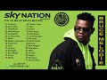 Bruce Melodie Top Hit Songs Music Mix By Dj Skypy