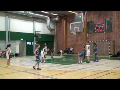 DU14 SBBK-Solna.mov