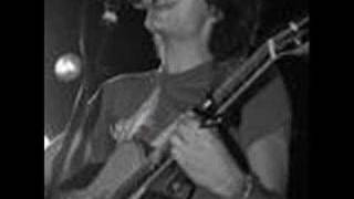 Hallelujah-Teddy Geiger