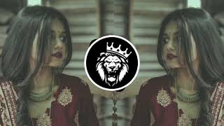 Download lagu TUMSE MILNE KO DIL KARTA DJ SONG REMIX EDM MIX SONG 2026 mp3 Download lagu TUMSE MILNE KO DIL KARTA DJ SONG REMIX EDM MIX SONG 2026 mp3