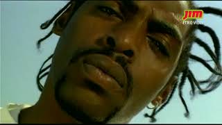 Coolio - C U When U Get There 1997 Rap Hip Hop USA