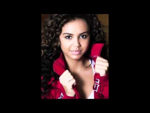 Best thing I Never Had-A Jessica Jarrell Love Story (Episode 2)