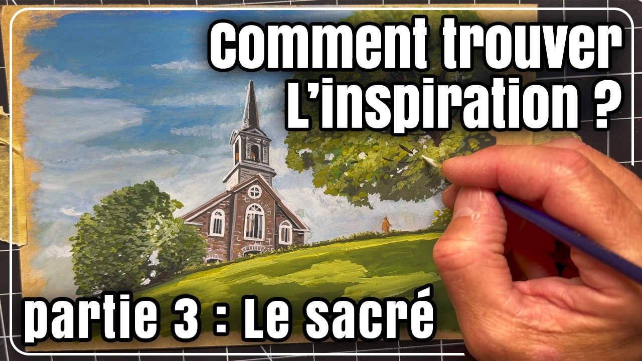 YouTube placeholder image
