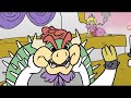 Real Super Mario Odyssey Be Like