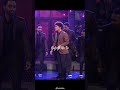 Bruno Mars Performing in New York City #brunomars #brunomarssongs #newyork