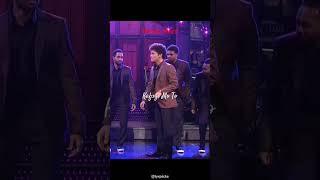 Bruno Mars Performing in New York City #brunomars #brunomarssongs #newyork