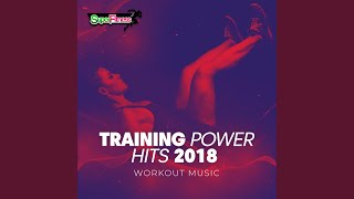 Where The Stars Go (Alex Pizzuti Remix Edit)