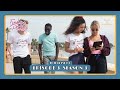Find Me In Paris FULL EPISODE Pair Up Season 3 Episode 3