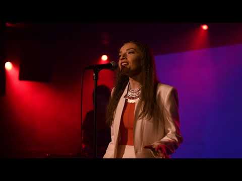 TRIGAIDA - Sluntseto Trepti  | MUSIC ELEVATOR 2021