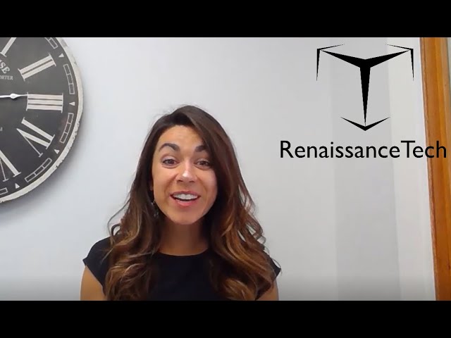 About RenaissanceTech