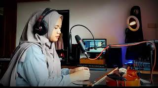 Download lagu Akhir sebuah cerita COVER  - INA SALSA ||  merinding banget kebawa sedih mp3