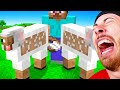 Minecraft MEMES That Will Make You LAUGH!