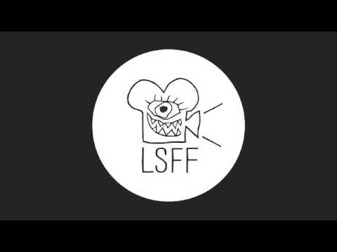 download lagu mp3 mp4 Alison Goldfrapp Lisa Gunning, download lagu Alison Goldfrapp Lisa Gunning gratis, unduh video klip Alison Goldfrapp Lisa Gunning