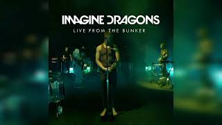 Cutthroat (Live from The Bunker) - Imagine Dragons