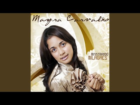 Santificai-Vos (Playback)