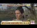 Cinci Copilași Trăiesc într O Mizerie șocantă Își Fac Nevoile în Casă Lângă Pat