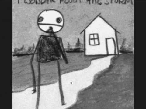 Video thumbnail for Saint Agnes and the Burning Train