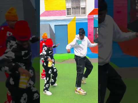 Killa Kau would be proud of Retha Rsa Amapiano Dance Challenge 2025 New #bestafricanact #danceafric