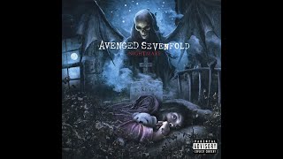 Download lagu God Save Us - A7X (Clean Version of 'God Hates Us') mp3 Download lagu God Save Us - A7X (Clean Version of 'God Hates Us') mp3