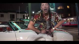 Mid Summer Night Dream Music Video
