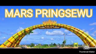 Download lagu LIRIK MARS PRINGSEWU-PRINGSEWU REGENCY LYRIC SONG mp3