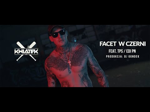 TIW Music and 2 more