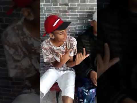 Medley So Menino Bom Mc Cris santana Mc Luky Mc Js Mc Luca$ Mds