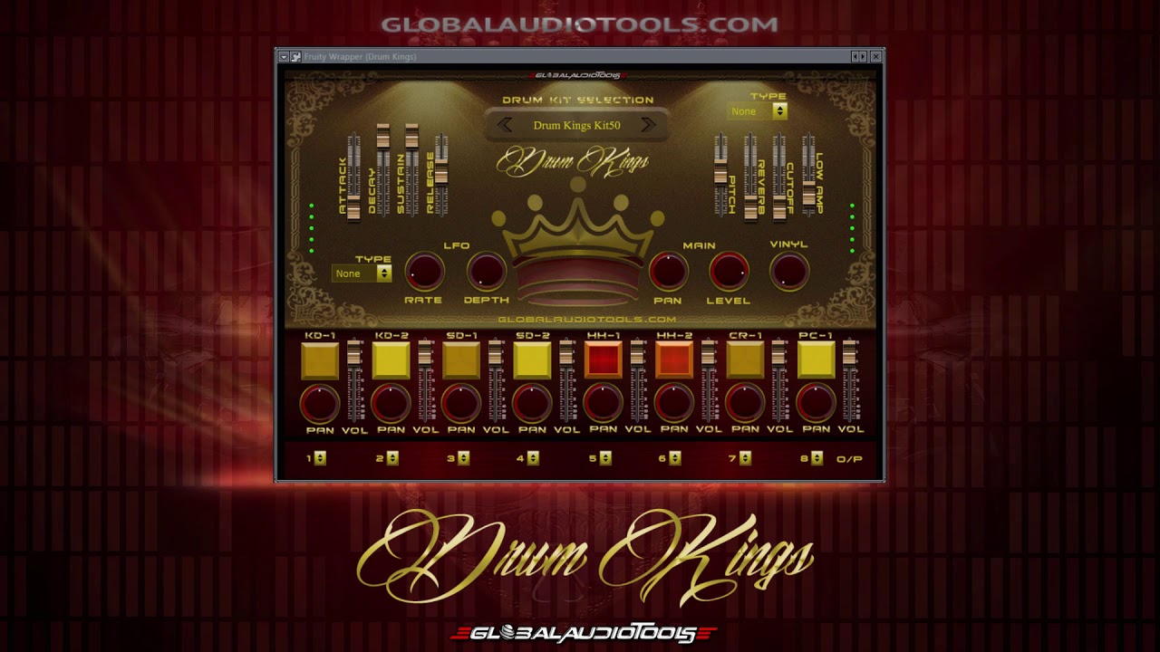 Video 6b981317-b640-46d8-8312-9cc137528146