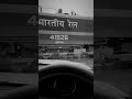 Kuldeep Manak Song Remix
