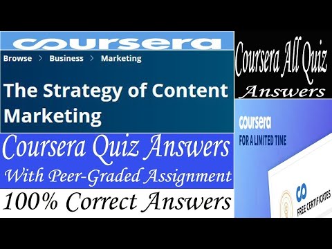 Essentials of Global Health Coursera Quiz Answers Week 1 5 All Quiz Answers