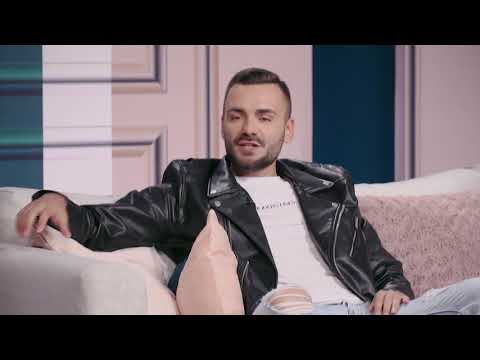 Beca otkrio kako je napustio Fantastik bend:”Bio sam u čudu!”(TranquiloS1E30)