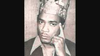 king tubby - Dub of a woman