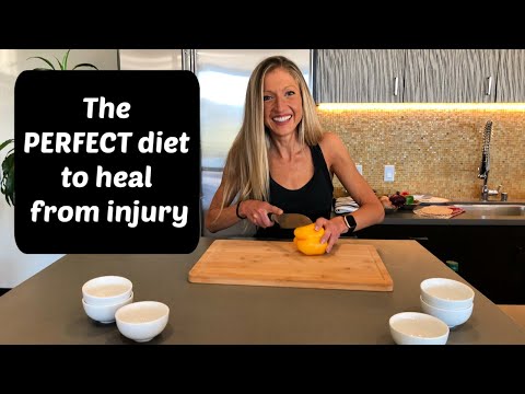 download lagu mp3 mp4 Cooking To Heal, download lagu Cooking To Heal gratis, unduh video klip Cooking To Heal