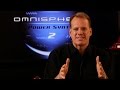 Video 1: Omnisphere 2 Introduction