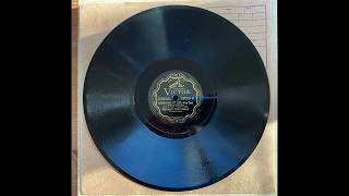 Music video thumbnail preview for Laughing At Life - McKinney's Cotton Pickers (1930) by McKinney’s Cotton Pickers