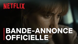 Trailer - Saison 1 (VF)