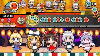Tjaplayer3 スキン 本家 أغاني Mp3 مجانا Tjaplayer3 スキン 本家 أغاني Mp3 مجانا
